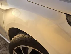 Usado 2017 Citroën DS4 Citadino | € 10.000