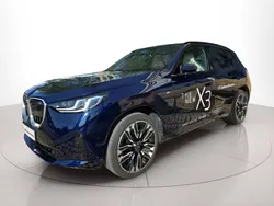 Usado 2024 BMW X3 Comfort Edition SUV | € 69.900 (Preço justo)