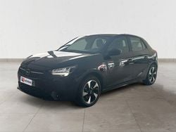 Preto Usado 2022 Opel Corsa-e Edition Citadino | € 18.790 (Preço elevado)