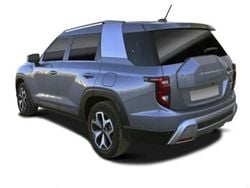 Novo 2025 Ssangyong (KGM) Torres SUV | € 37.500