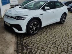 Usado 2023 VW ID.5 SUV | € 30.500