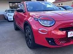 Usado 2022 Fiat 600 | € 24.900 (Caro)