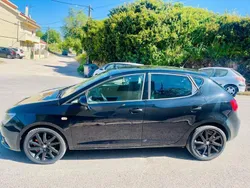 Usado 2017 Seat Ibiza FR Sedan | € 11.900 (Super Preço)