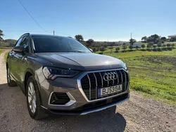 Usado 2019 Audi Q3 SUV | € 27.000 (Caro)