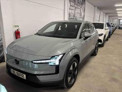 Cinzento Novo 2024 Volvo EX30 Core SUV | € 38.990 (Preço justo)