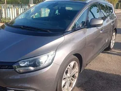 Usado 2018 Renault Grand Scénic IV Monovolume | € 14.990 (Caro)