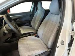 Branco Novo 2024 Renault Mégane Equilibre SUV | € 32.990 (Caro)