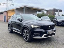 Usado 2020 Volvo XC40 R-Design SUV | € 27.000 (Super Preço)