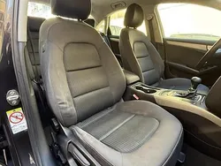 Castanho Usado 2008 Audi A4 Sedan | € 7.900 (Preço justo)