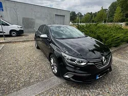 Usado 2016 Renault Mégane III Sedan | € 16.000