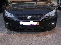 Usado 2017 Seat Ibiza Style Sedan | € 11.500 (Bom preço)