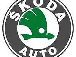 Cinzento Usado 2013 Skoda Octavia Carrinha | € 13.900 (Caro)