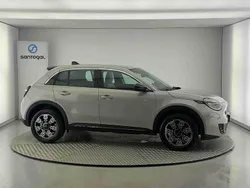 Outro Usado 2024 Fiat 600 SUV | € 22.490 (Bom preço)