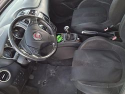 Usado 2009 Fiat Punto Evo Citadino | € 2.500 (Bom preço)