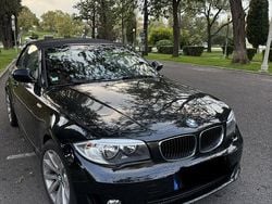 Usado 2011 BMW 120 Citadino | € 13.500 (Preço elevado)