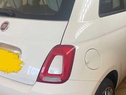 Usado 2017 Fiat 500 | € 8.000 (Bom preço)