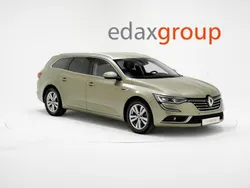 Outra Usado 2016 Renault Talisman Carrinha | € 10.990 (Preço justo)