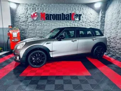 Outra Usado 2018 Mini Clubman Carrinha | € 16.990 (Bom preço)