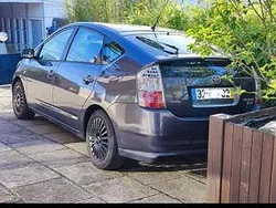 Usado 2008 Toyota Prius Citadino | € 6.500