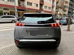 Usado 2020 Peugeot 2008 Active SUV | € 14.700 (Super Preço)