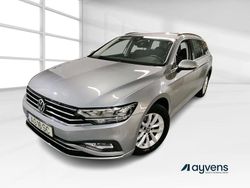 Outro Usado 2021 VW Passat Business Carrinha | € 23.900 (Preço justo)