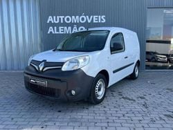 Branco Usado 2021 Renault 14 Citadino | € 15.000