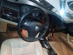 Usado 2009 BMW 528 Sedan | € 6.000