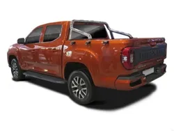 Usado 2023 Maxus e-T90 Pickup | € 79.950