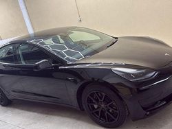 Usado 2023 Tesla Model 3 Standard Range Sedan | € 27.500 (Super Preço)