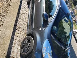 Usado 2012 Citroën C1 SELECTION Citadino | € 5.100 (Bom preço)