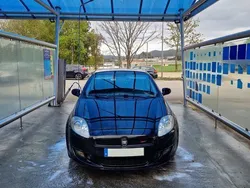 Usado 2009 Fiat Bravo Sport Citadino | € 4.900 (Preço justo)