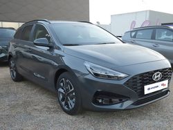 Novo 2024 Hyundai i30 Style Carrinha | € 27.990 (Preço justo)
