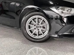Preto Usado 2022 Mercedes CLA180 Shooting Brake Carrinha | € 30.300 (Super Preço)
