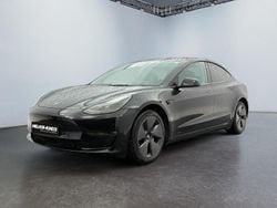 Preto Usado 2022 Tesla Model 3 Sedan | € 26.900 (Super Preço)