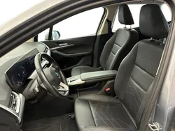 Cinza Usado 2023 BMW 218 Active Tourer Luxury Line Monovolume | € 29.990