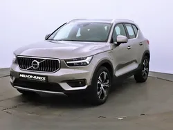 Outra Usado 2020 Volvo XC40 Inscription SUV | € 32.500 (Preço justo)