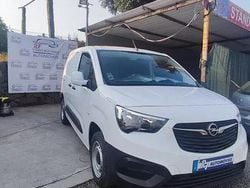 Branco Usado 2020 Opel Combo Life Enjoy Carrinha | € 12.978 (Preço justo)