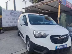 Branco Usado 2020 Opel Combo Life Enjoy Carrinha | € 12.978 (Super Preço)