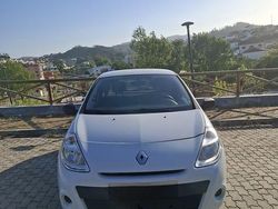 Usado 2010 Renault Clio II | € 3.500 (Bom preço)