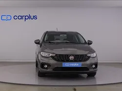Branco Usado 2019 Fiat Tipo Lounge | € 12.500 (Preço justo)