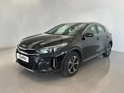 Preto Usado 2023 Kia XCeed SUV | € 29.500 (Preço justo)