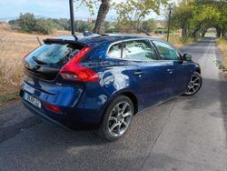 Usado 2015 Volvo V40 Ocean Race Carrinha | € 12.250 (Super Preço)