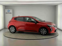 Vermelho Usado 2024 Mitsubishi Colt | € 15.760 (Preço justo)