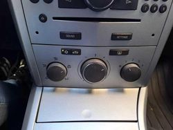 Usado 2007 Opel Astra GTC | € 3.500 (Preço elevado)
