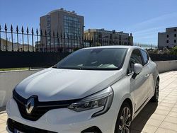 Usado 2019 Renault Clio V Sedan | € 12.900