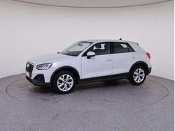 Branco Usado 2023 Audi Q2 SUV | € 22.990 (Bom preço)
