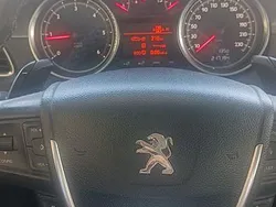 Usado 2011 Peugeot 508 Carrinha | € 6.750 (Bom preço)