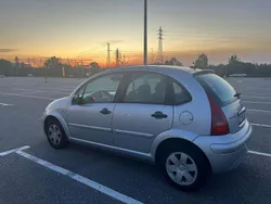 Usado 2004 Citroën C3 Citadino | € 3.000 (Preço justo)
