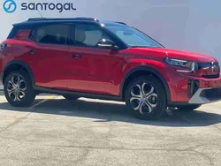 Outra Novo 2025 Citroën C3 Aircross PureTech SUV | € 24.061 (Preço justo)