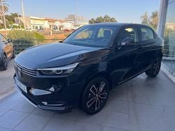 Preto Usado 2023 Honda HR-V SUV | € 29.890 (Preço justo)